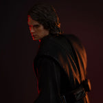 Star Wars Ahsoka Art Scale Statue 1/10 Anakin Skywalker 21 cm              