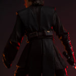 Star Wars Ahsoka Art Scale Statue 1/10 Anakin Skywalker 21 cm              