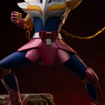 Saint Seiya Art Scale Statue 1/10 Phoenix Ikki 23 cm             