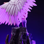 Masters of the Universe Art Scale Statue 1/10 White Sorceress 26 cm heo exclusive   