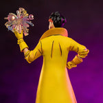 Marvel Art Scale Statue 1/10 X-Men´97 Jubilee 19 cm  