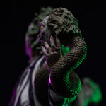 Beetlejuice Art Scale Statue 1/10 Beetlejuice 19 cm     