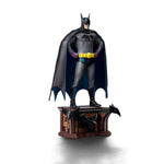 DC Comics Art Scale Statue 1/10 Batman Detective 85th Anniversary 26 cm      