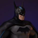 DC Comics Art Scale Statue 1/10 Batman Detective 85th Anniversary 26 cm      