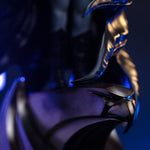 DC Comics Art Scale Statue 1/10 Batman Trinity (CCXP Exclusive 2025) 31 cm
