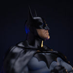 DC Comics Art Scale Statue 1/10 Batman Trinity (CCXP Exclusive 2025) 31 cm