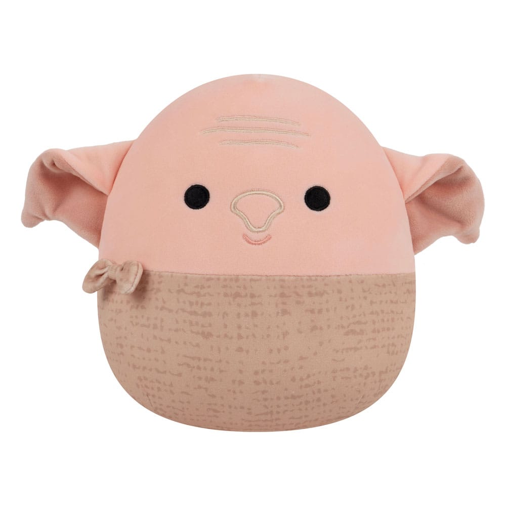 Squishmallows Plush Figure Dobby 25 cm           