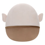 The Lord of the Rings Squishmallows Plush Figure Gollum 19 cm