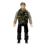 Stranger Things World Of Core Figures  Action Figure Mike with Accy 10 cm    