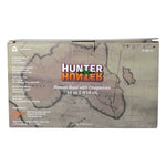 Hunter x Hunter Ramen Bowl with Chopsticks 414 ml