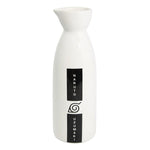 Naruto Shippuden Ceramic Sake Set Naruto 
