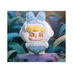 QKid: Fairy Tales Series Blind Box Figure 15 - 16 cm Display (8)