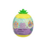 Lilo & Stitch Mini Figures Stitch Hobbies Series 2 Display (24)