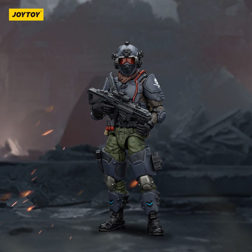 Image alt