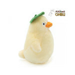 Spirited Away Plush Figure Ootorisama Medium 22 cm