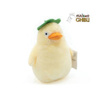 Spirited Away Plush Figure Ootorisama Medium 22 cm
