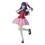 Oshi no Ko Plastic Model Kit Ai 16 cm 