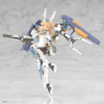 Frame Arms Girl Grande Scale Plastic Model Kit Baselard 25 cm        