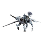 Hexa Gear Plastic Model Kit 1/24 Blauregen 28 cm   
