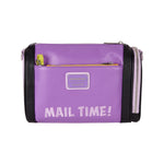 Nickelodeon by Loungefly Crossbody Blue's Clues Mail Time