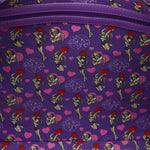 Warner Brothers by Loungefly Duffle Bag Lola Bunny 