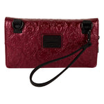 Disney by Loungefly Crossbody Villains Clutch