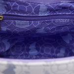 Universal by Loungefly Micro Backpack Wicked