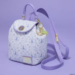 Universal by Loungefly Micro Backpack Wicked
