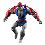 Masters of the Universe Masterverse Vintage Collection Action Figure Stratos 18 cm