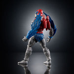 Masters of the Universe Masterverse Vintage Collection Action Figure Stratos 18 cm