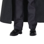Harry Potter Fashion Doll Harry Potter