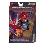 Masters of the Universe: New Eternia Masterverse Action Figure Mosquitor 18 cm