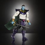 Masters of the Universe Masterverse Action Figure New Eternia: Keldor 18 cm
