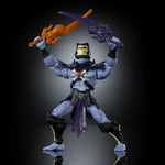 Masters of the Universe Origins Action Figure Cartoon Collection: Skeletor 14 cm
