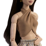 Barbie Signature Doll Barbie Basics: Model 06