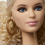 Barbie Signature Doll Barbie Basics: Model 07