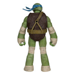 Teenage Mutant Ninja Turtles Page Punchers Action Figure Leonardo 13 cm