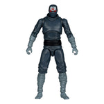 Teenage Mutant Ninja Turtles Page Punchers Action Figure Foot Soldier 14 cm