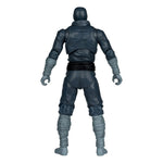 Teenage Mutant Ninja Turtles Page Punchers Action Figure Foot Soldier 14 cm