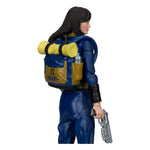 Fallout McFarlane Elite Edition Action Figure Lucy 18 cm