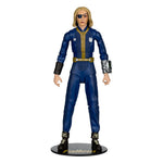 Fallout Action Figure Steph Harper 16 cm