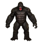 DC Justice League Monsterverse DC Multiverse Action Figures 2-Pack Batman & Kong 29 cm 
