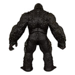 DC Justice League Monsterverse DC Multiverse Action Figures 2-Pack Batman & Kong 29 cm 