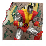 Marvel Collection PVC Statue 1/10 Colossus (X-Men #1) 17 cm