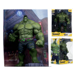 Marvel Rivals Collection 1/6 Action Figure The Hulk 27 cm