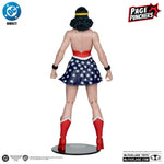 DC Direct Page Punchers Action Figures 18 cm Wave 9 Assortment (6)