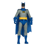 DC Retro Action Figures 15 cm Wave 12 Sortiment (6)