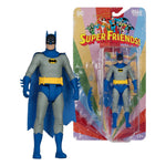DC Retro Action Figures 15 cm Wave 12 Sortiment (6)