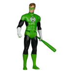 DC Retro Action Figures 15 cm Wave 12 Sortiment (6)