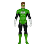DC Retro Action Figures 15 cm Wave 12 Sortiment (6)